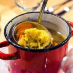 Private Secret Food Tours Budapest Obuda - FAQs