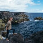 Private Secret Spots of Iceland Full day Tour with Photography by Luke - Who Will Love This Tour?