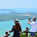 PRIVATE -Secrets of Dalmatian karst & wine experience - Practical Details and Why They Matter