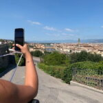 Private Secrets of Florence Electric Bike Tour - The Sum Up: Who Should Book This Tour?