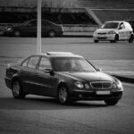 Private Sedan (4 seats) Transfer from Dublin Airport to Dublin City Center - Why Choose This Private Transfer?