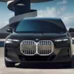 Private Sedan Arrival from J F Kennedy Airport JFK to Manhattan - FAQ