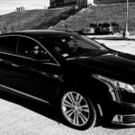 Private Sedan Transfer from Chicago Downtown to O`Hare airport - Detailed Review of the Private Sedan Transfer Experience