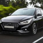 Private Sedan(4 seats) Transfer from Dublin City Center to Dublin Airport - The Sum Up