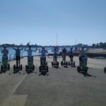 Private Segway Tour Copenhagen 1-and 2-hr tour options - Who Should Consider This Tour?