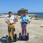 Private Segway Tour in Paphos - Authenticity and Value: What Makes This Tour Stand Out