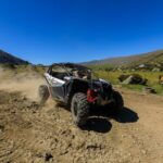 Private Self Drive Xtreme 30 and X Track Activity - Final Thoughts: Who Should Consider This Experience?