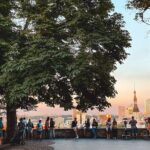 Private Self-Guided Audio Walking Tour in Tallinn Old Town - What Travelers Say