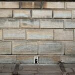 Private Self-Guided Dinky Door Hunt in Cambridge - Exploring the Cambridge Dinky Door Hunt in Detail