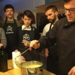 Private Serbian Food Cooking Experience in Belgrade with Meal - Who Should Consider This Tour?