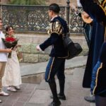 Private serenade in Guanajuato with the musical group "La Estudiantina" - FAQs