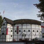 Private Shakespeare Walking Tour of London - The Detailed Walkthrough of the Tour