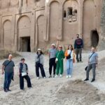 Private/Shared Cappadocia Red Tour with Expert Local Guide - Who Will Love This Tour?