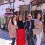 Private/Shared Daily Safranbolu tour with expert local guide - Who Will Love This Tour?