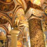 Private/Shared Northern Cappadocia Guided Tours in Spanish - Final Thoughts: Is This Tour for You?