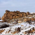 Private/Shared South Cappadocia Guided Tours in Spanish - The Sum Up