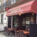 Private Sherlock Holmes Walking Tour in London - A Thorough Look at the Sherlock Holmes Walking Tour
