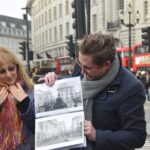 Private Sherlock Holmes Walking Tour of London - Who Should Book This Tour?