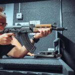 Private Shooting Experience Stalingrad Package in Budapest - The Price and Its Value