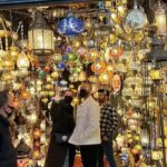 Private Shopping in Grand Bazaar with Personal Shopper - Exploring the Grand Bazaar with a Private Shopper