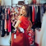 Private Shopping Tour from Boston to Merrimack Premium Outlets - A Detailed Breakdown of Your Merrimack Outlet Shopping Day