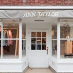 Private Shopping Tour from Chicago to Lighthouse Place Outlets - Is This Experience Worth It?