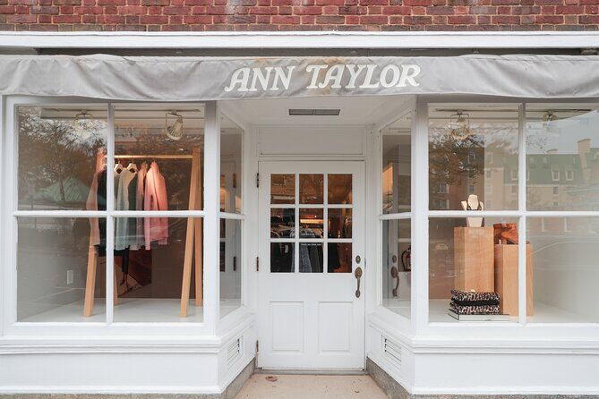 Private Shopping Tour from Chicago to Lighthouse Place Outlets - Is This Experience Worth It?