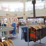 Private Shopping Tour from Cleveland to Aurora Farms Outlets - What Real Reviewers Say