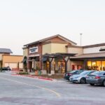 Private Shopping Tour from Dallas to Allen Premium Outlets - A Detailed Look at the Private Dallas to Allen Premium Outlets Tour