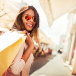 Private Shopping Tour from Melbourne city to DFO Essendon - Who Will Enjoy This Tour?