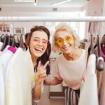 Private Shopping Tour from Melbourne Hotels to DFO South Wharf - What Past Travelers Say