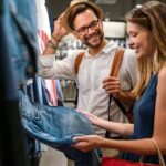 Private Shopping Tour from Melbourne hotels to DFO Uni Hill - Value and Practical Tips