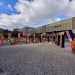 Private Shopping Tour from Stuttgart City to Outletcity Metzingen - Why This Tour Works Well