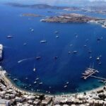 Private Shopping Tour in Bodrum city - Who Would Love This Tour?