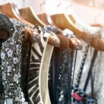 Private Shopping Tour in Budapest, 6 hours with hotel pickup - Analyzing the Value