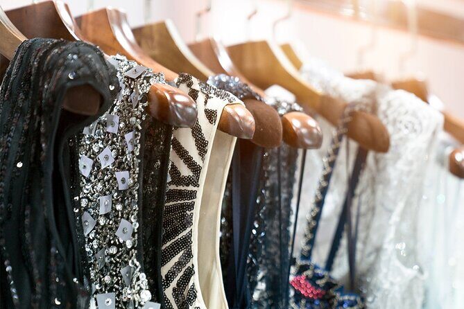 Private Shopping Tour in Budapest, 6 hours with hotel pickup - Analyzing the Value