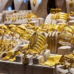 Private Shopping Tour In Istanbul - Why Choose This Tour?