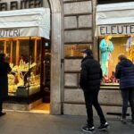 Private Shopping Tour in Rome - What Makes This Tour Special?