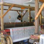 Private Shore Excursion City & Sightseeing Tour - Detailed Review of the Huatulco Shore Excursion