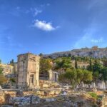 Private Shore Excursion Driving Tour of Athens Highlights and Athenian Riviera - Authentic Experiences and Tips