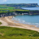 Private Shore Excursion From Belfast Cruise Terminal - Authentic Experiences and Local Insights
