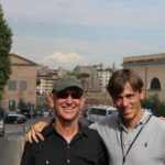 Private Shore Excursion from Civitavecchia port to Rome - FAQ