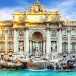 Private Shore Excursion from Civitavecchia Rome Port to Rome and Vatican City - The Sum Up: Who Will Love This Tour?