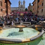 Private Shore Excursion from Civitavecchia Rome Port to Rome City - FAQ