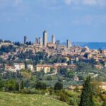 Private Shore Excursion from Livorno Port: Tuscany Highlights - The Sum Up