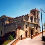 Private Shore Excursion from Messina Port: The Godfather Country - What Makes This Tour Stand Out