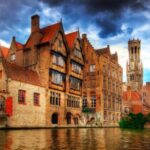 Private shore excursion from Zeebrugge to Bruges with driver and guide - Practical Tips for Making the Most of Your Tour