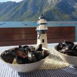 Private Shore Excursion in Kotor Bay with Organic Lunch - 2 Hours - What to Expect from the Experience