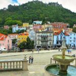 Private Shore Excursion: Lisbon and Sintra Highlights - Who Will Benefit Most from This Tour?