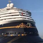 Private Shore Excursion Livorno Port "Discovery Pisa & Florence" - The Experience in Detail